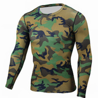 uploads/erp/collection/images/Men Clothing/XIANGNIAN/XU0453972/img_b/img_b_XU0453972_1_bEgWHIZObfuUjyj0jzlOqTlUsS2ZrVM1